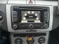 Volkswagen Passat Variant Comfortline Klima Sitzheizung Zwart - thumbnail 20