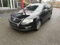 Volkswagen Passat Variant Comfortline Klima Sitzheizung Zwart - thumbnail 2