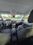 Peugeot 308 SW 1,6 HDi 92 FAP Active - thumbnail 10