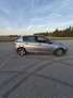 Peugeot 308 SW 1,6 HDi 92 FAP Active - thumbnail 3