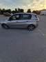 Peugeot 308 SW 1,6 HDi 92 FAP Active - thumbnail 6
