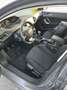 Peugeot 308 SW 1,6 HDi 92 FAP Active - thumbnail 8
