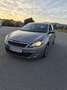 Peugeot 308 SW 1,6 HDi 92 FAP Active - thumbnail 1