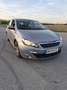 Peugeot 308 SW 1,6 HDi 92 FAP Active - thumbnail 2