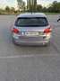 Peugeot 308 SW 1,6 HDi 92 FAP Active - thumbnail 5