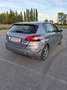 Peugeot 308 SW 1,6 HDi 92 FAP Active - thumbnail 4