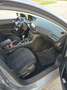 Peugeot 308 SW 1,6 HDi 92 FAP Active - thumbnail 9