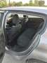 Peugeot 308 SW 1,6 HDi 92 FAP Active - thumbnail 7