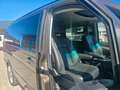 Mercedes-Benz Viano 3.0 CDI Ambiente Edition lang Braun - thumbnail 18