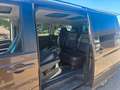 Mercedes-Benz Viano 3.0 CDI Ambiente Edition lang Braun - thumbnail 11