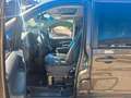 Mercedes-Benz Viano 3.0 CDI Ambiente Edition lang Braun - thumbnail 10