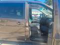Mercedes-Benz Viano 3.0 CDI Ambiente Edition lang Braun - thumbnail 17