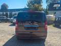 Mercedes-Benz Viano 3.0 CDI Ambiente Edition lang Braun - thumbnail 6