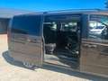 Mercedes-Benz Viano 3.0 CDI Ambiente Edition lang Braun - thumbnail 15