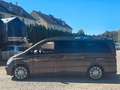 Mercedes-Benz Viano 3.0 CDI Ambiente Edition lang Braun - thumbnail 8