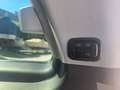 Mercedes-Benz Viano 3.0 CDI Ambiente Edition lang Braun - thumbnail 13