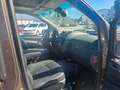 Mercedes-Benz Viano 3.0 CDI Ambiente Edition lang Braun - thumbnail 16
