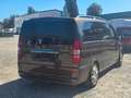 Mercedes-Benz Viano 3.0 CDI Ambiente Edition lang Braun - thumbnail 5