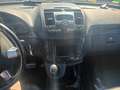 Mercedes-Benz Viano 3.0 CDI Ambiente Edition lang Braun - thumbnail 19
