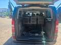 Mercedes-Benz Viano 3.0 CDI Ambiente Edition lang Braun - thumbnail 12