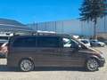 Mercedes-Benz Viano 3.0 CDI Ambiente Edition lang Braun - thumbnail 4