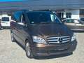Mercedes-Benz Viano 3.0 CDI Ambiente Edition lang Braun - thumbnail 3