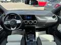 Mercedes-Benz B 200 200 Premium auto Grigio - thumbnail 13