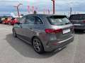 Mercedes-Benz B 200 200 Premium auto Grigio - thumbnail 9