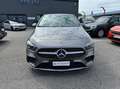 Mercedes-Benz B 200 200 Premium auto Grigio - thumbnail 3