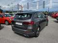 Mercedes-Benz B 200 200 Premium auto Grigio - thumbnail 7