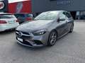 Mercedes-Benz B 200 200 Premium auto Grigio - thumbnail 1