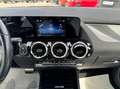 Mercedes-Benz B 200 200 Premium auto Grigio - thumbnail 14