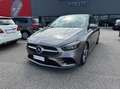 Mercedes-Benz B 200 200 Premium auto Grigio - thumbnail 2