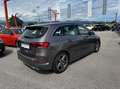 Mercedes-Benz B 200 200 Premium auto Grigio - thumbnail 6
