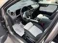 Mercedes-Benz B 200 200 Premium auto Grigio - thumbnail 11