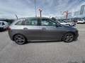 Mercedes-Benz B 200 200 Premium auto Grigio - thumbnail 5