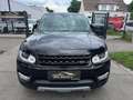 Land Rover Range Rover Sport 3,0 TDV6 HSE Schwarz - thumbnail 5