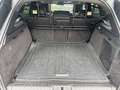 Land Rover Range Rover Sport 3,0 TDV6 HSE Schwarz - thumbnail 20