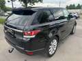 Land Rover Range Rover Sport 3,0 TDV6 HSE Schwarz - thumbnail 10
