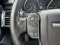 Land Rover Range Rover Sport 3,0 TDV6 HSE Schwarz - thumbnail 32
