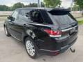 Land Rover Range Rover Sport 3,0 TDV6 HSE Schwarz - thumbnail 13