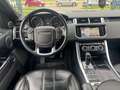 Land Rover Range Rover Sport 3,0 TDV6 HSE Schwarz - thumbnail 15