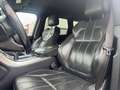Land Rover Range Rover Sport 3,0 TDV6 HSE Schwarz - thumbnail 27