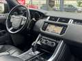 Land Rover Range Rover Sport 3,0 TDV6 HSE Schwarz - thumbnail 24