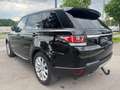 Land Rover Range Rover Sport 3,0 TDV6 HSE Schwarz - thumbnail 12