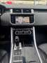 Land Rover Range Rover Sport 3,0 TDV6 HSE Schwarz - thumbnail 16