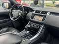 Land Rover Range Rover Sport 3,0 TDV6 HSE Schwarz - thumbnail 23
