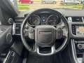 Land Rover Range Rover Sport 3,0 TDV6 HSE Schwarz - thumbnail 17