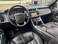Land Rover Range Rover Sport 3,0 TDV6 HSE Schwarz - thumbnail 14