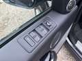 Land Rover Range Rover Sport 3,0 TDV6 HSE Schwarz - thumbnail 25